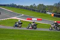 anglesey;brands-hatch;cadwell-park;croft;donington-park;enduro-digital-images;event-digital-images;eventdigitalimages;mallory;no-limits;oulton-park;peter-wileman-photography;racing-digital-images;silverstone;snetterton;trackday-digital-images;trackday-photos;vmcc-banbury-run;welsh-2-day-enduro